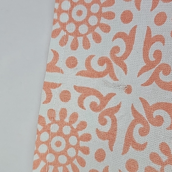 BOHEMIAN WALL TAPESTRY - Picture 7 of 8